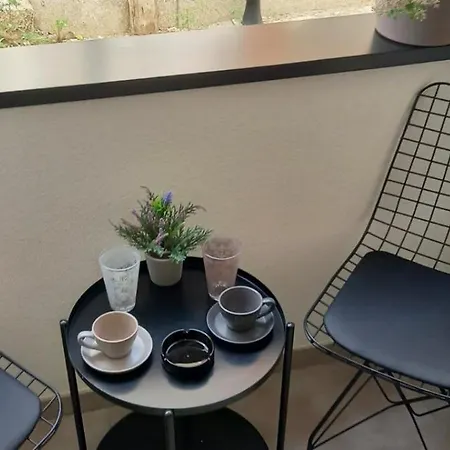 Mila 23 * Vrnjačka Banja