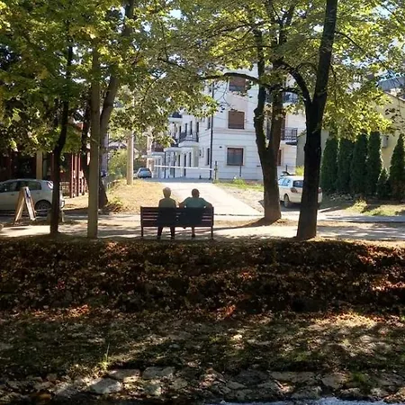 Mila 23 Vrnjačka Banja