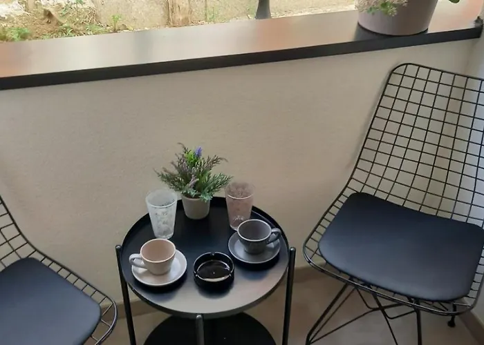 Mila 23 * Vrnjačka Banja